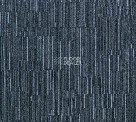 Ковровая плитка Milliken LayLines lln 157-73 Lunar фото 1 | FLOORDEALER